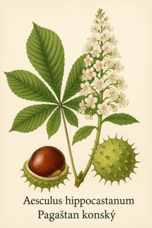 Ilustračný záber. Vytrvorený AI