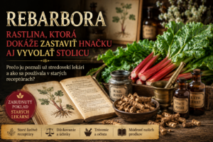 Vytvorila AI